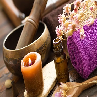 aromatherapy-massage-in-Dubai