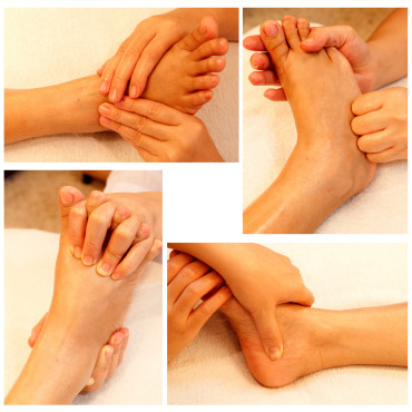 reflexology-massage-in-Dubai