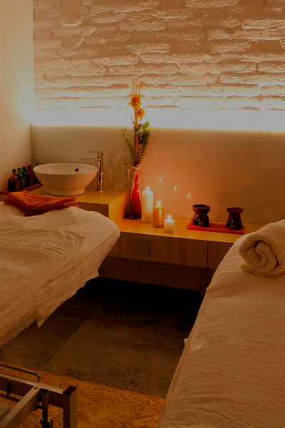 welcome-to-elite-spa